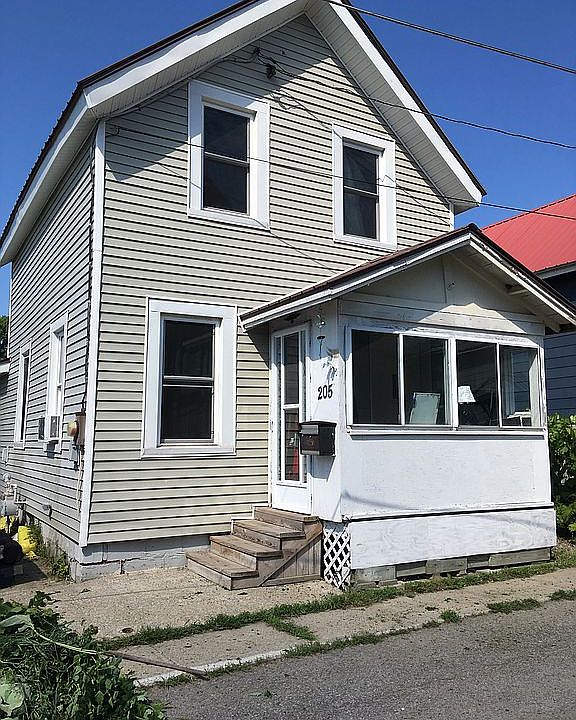 1st image of 205 Linden Ln