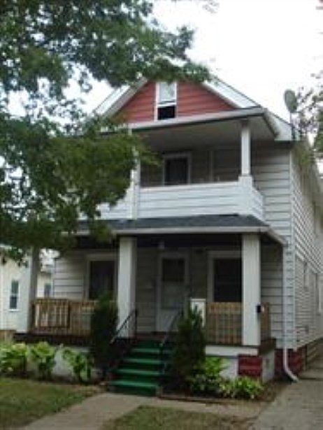 1st image of 3439 W 54th St