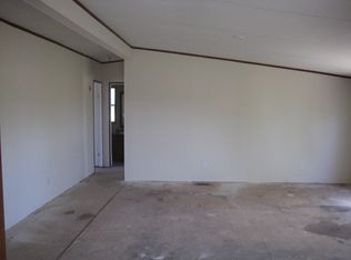 209 High Ridge Dr, Seguin, TX 78155