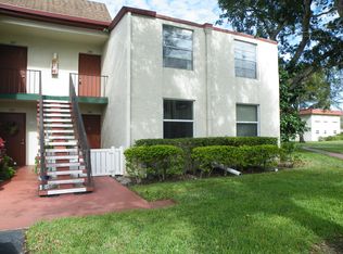 15 Willowbrook Ln APT 108, Delray Beach, FL 33446