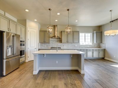 143 Western Sky Cir, Longmont, CO, 80501