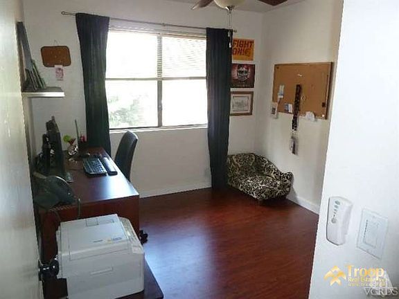 3rd image of 150 E Los Angeles Ave Unit 405