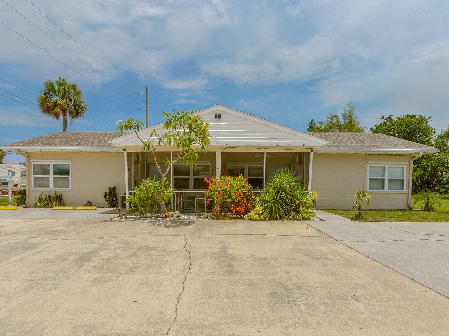 331335 S Brevard Ave, Cocoa Beach, FL 32931 MLS 1006457 Zillow