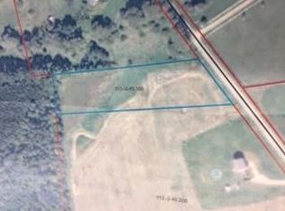 0 Porter Rd, Malone, NY 12953