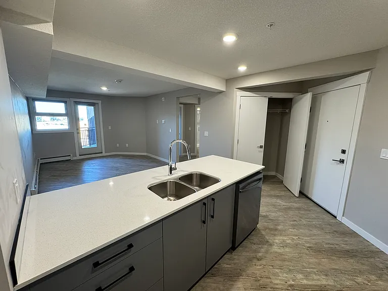 20 Sage Hill Rd NW — Photo 58