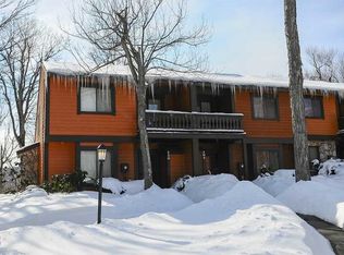 110 Swiss Mountain Dr, Champion, PA 15622