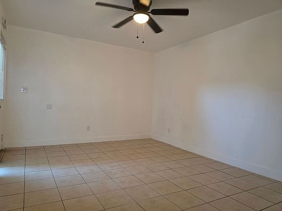 5th image of 4707 Rosemead Blvd #Q1