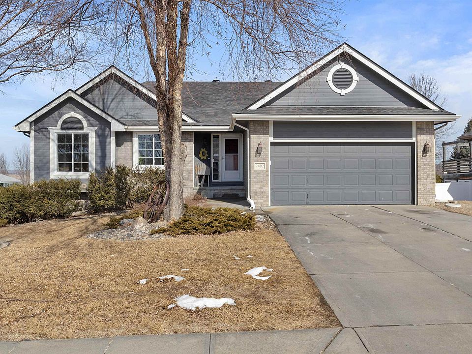 1st image of 2402 Aberdeen Dr