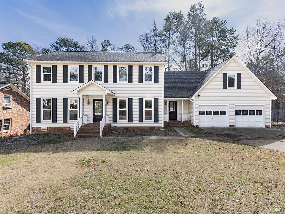 1st image of 200 Timbercreek Ct