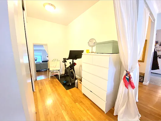 Rented by Triplemint | media 6