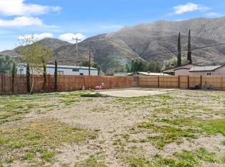 52199 Date Ave #128, Cabazon, CA 92230