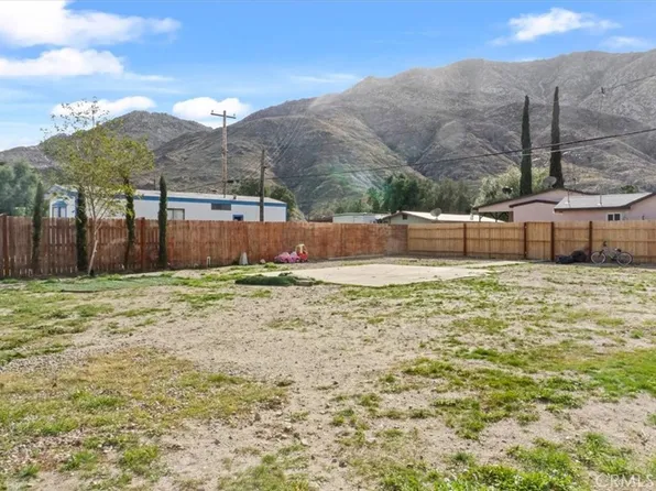 52199 Date Ave #128, Cabazon, CA 92230