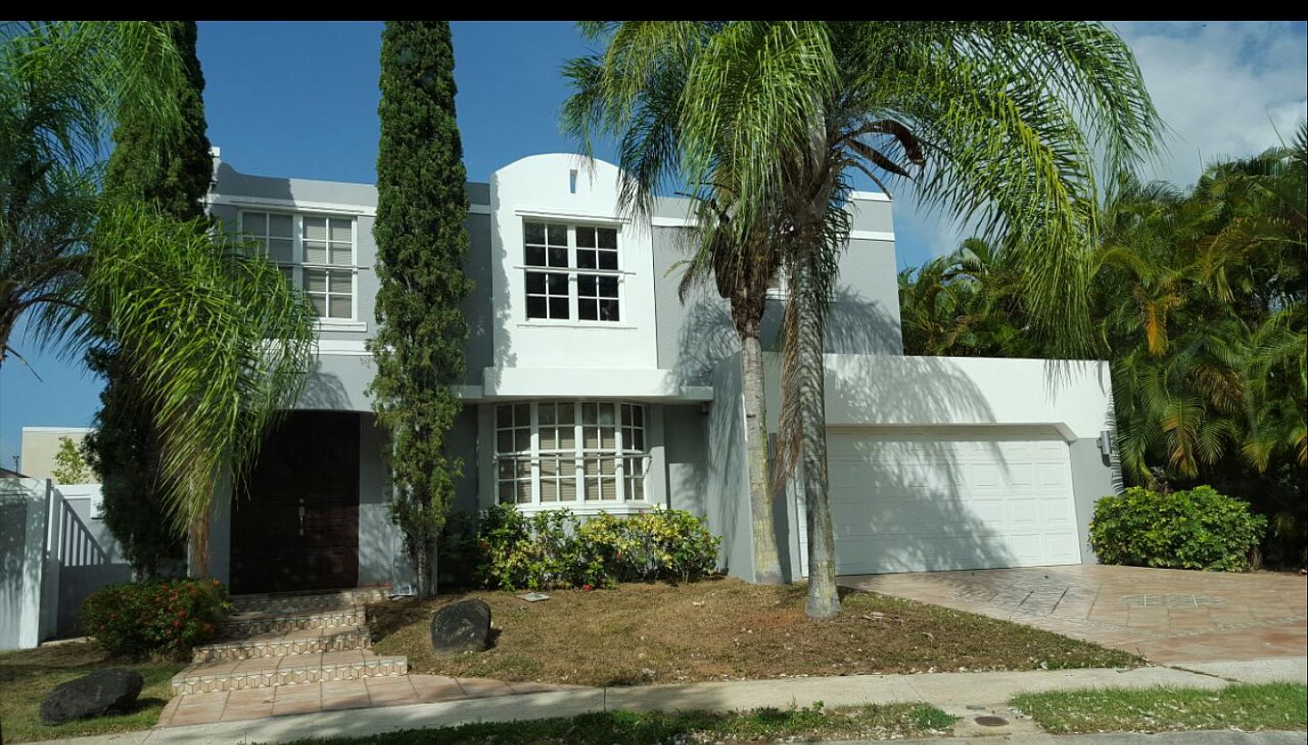 Encantada Entrerios Er15, Trujillo Alto, PR 00976 Zillow