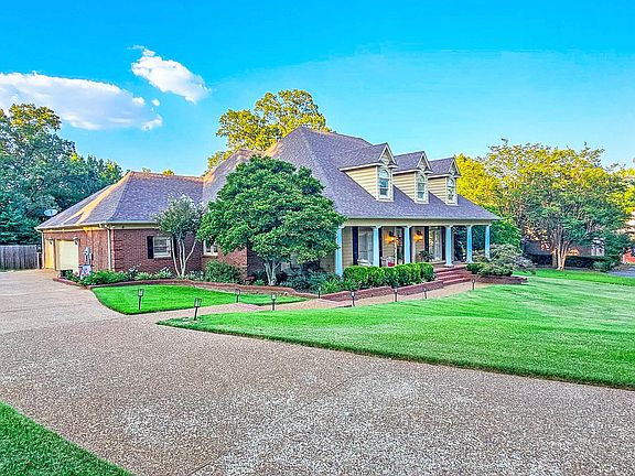 4th image of 5406 Wedgewood Dr