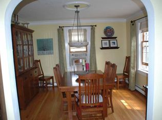 24 Mill Rd, Latham, NY 12110