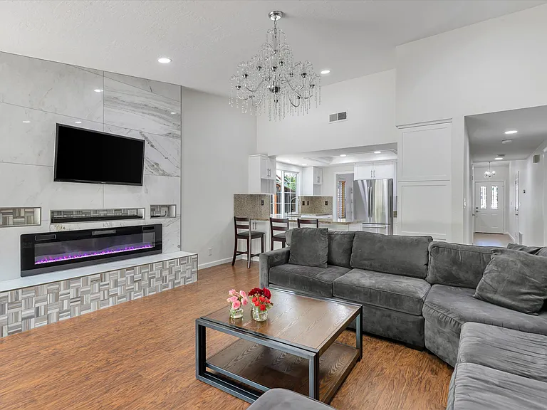 2972 Sombrero Cir — Photo 17