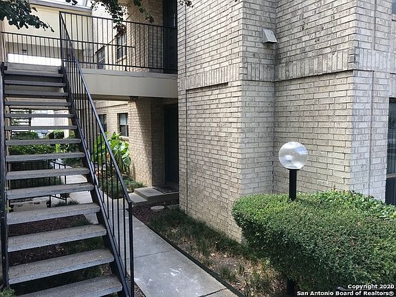 2nd image of 11843 Braesview APT 413