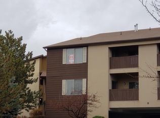 9213 S Jefferson Cv BUILDING 8, Sandy, UT 84070