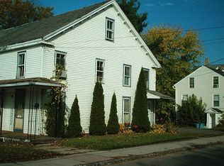 25 Church St, Enfield, CT 06082