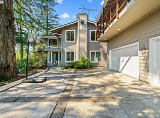 90495 Sunderman Rd, Springfield, OR 97478