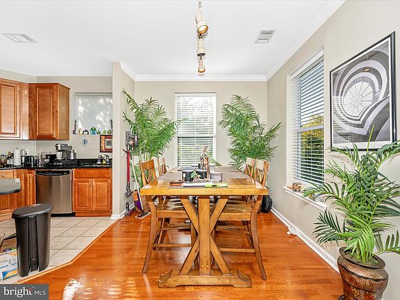 2nd image of 9490 Virginia Center Blvd Unit 325