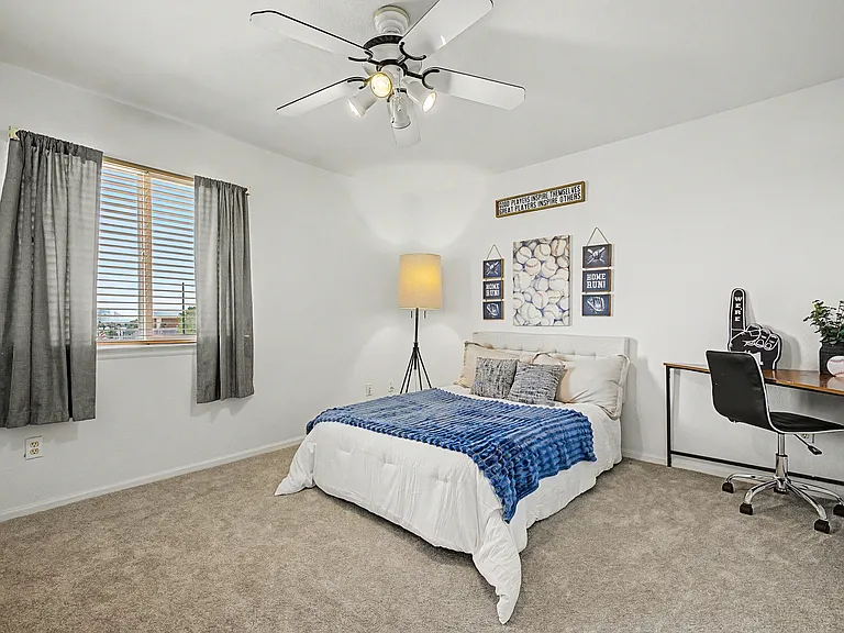 9917 Aftonwood St — Photo 51