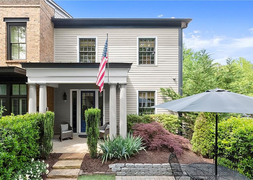 1st image of 727 Hammond Dr
