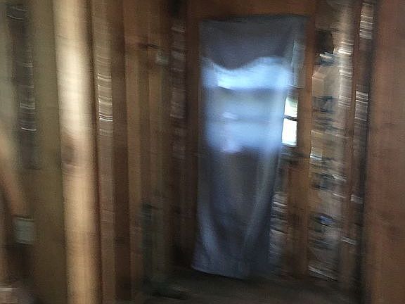 5th image of 606 N Lord St