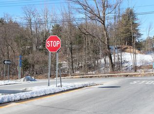 0 Route 9n, Keeseville, NY 12944