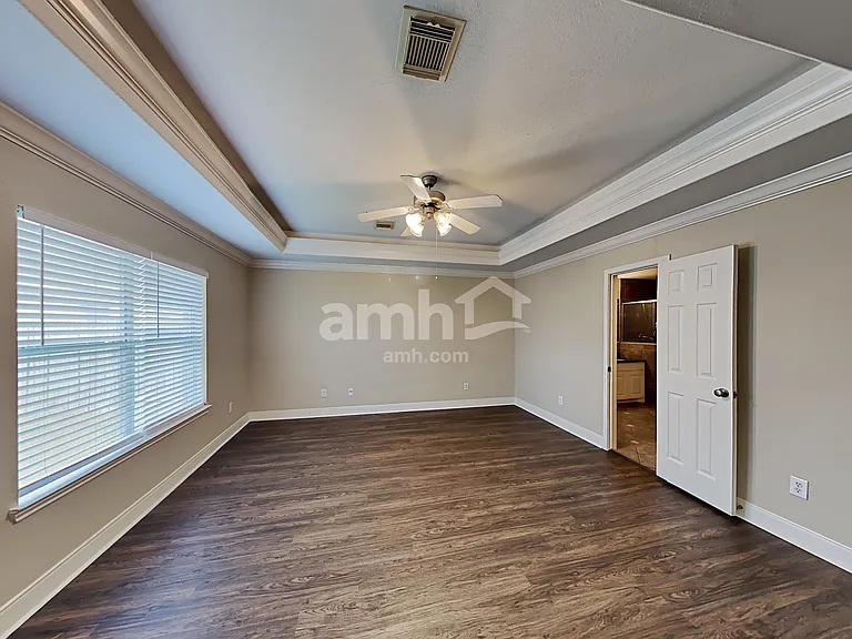 4314 Juan Carlos Ct — Photo 9