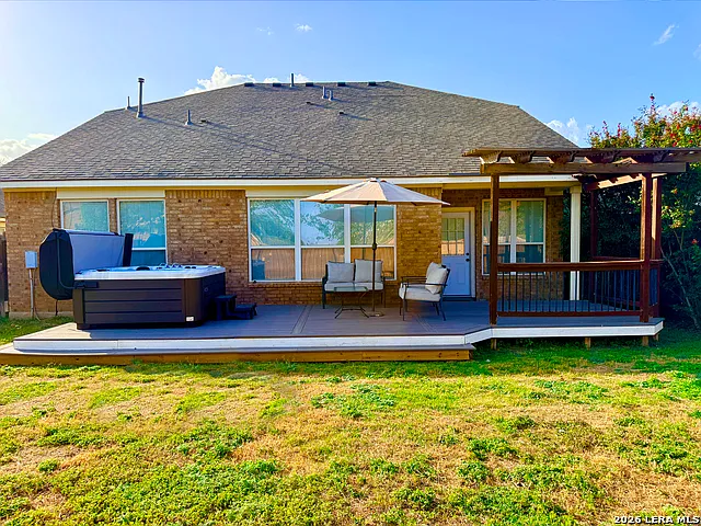 8614 Jogeva Way — Photo 24