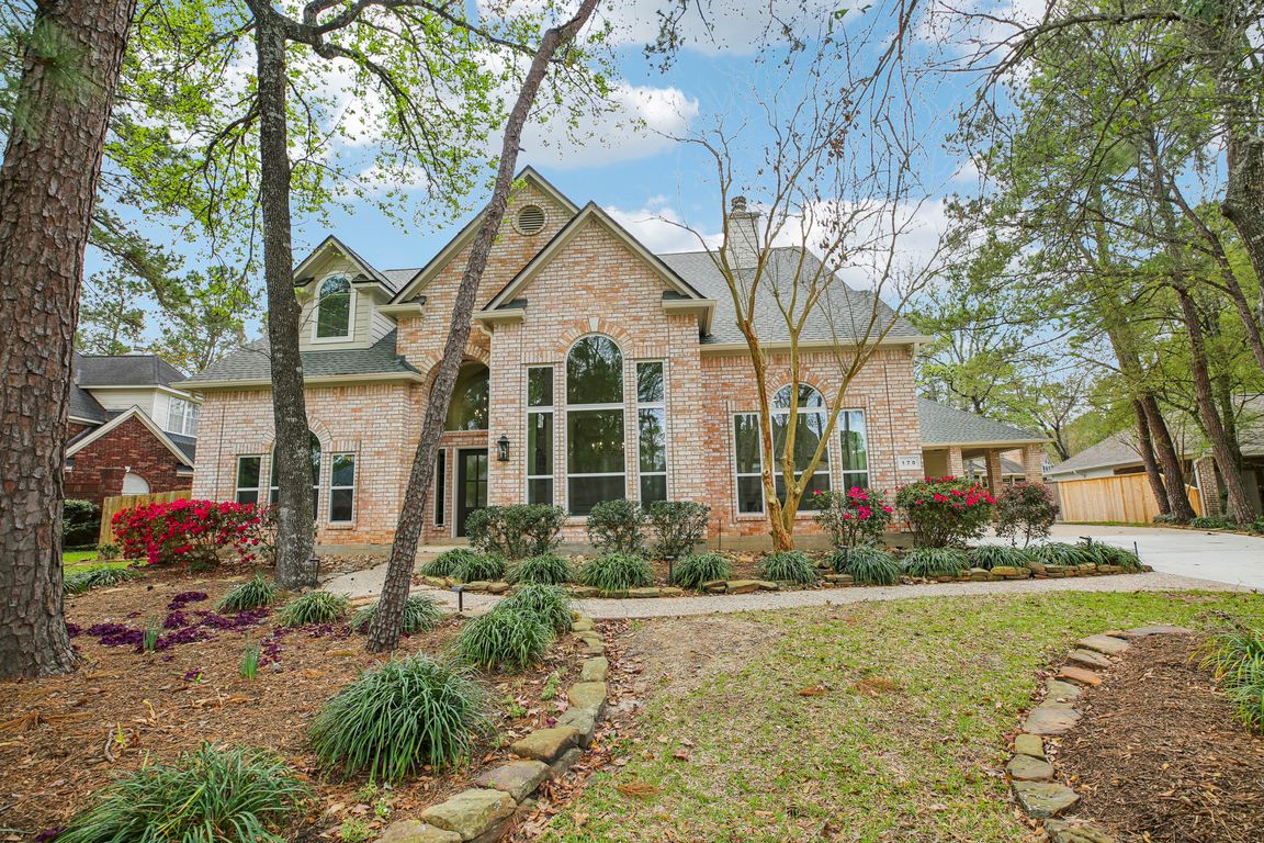 Golden Shadow Cir-S0703-001.jpg