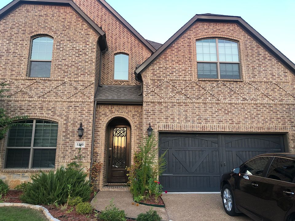 1st image of 1200 Melcer St