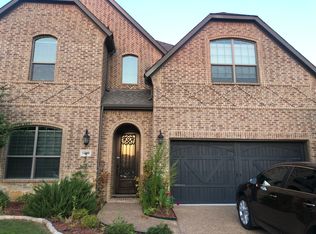 1200 Melcer St, Plano, TX 75074