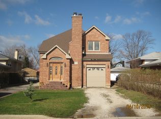 5564 7th Ave, Countryside, IL 60525