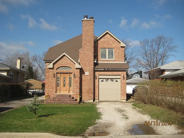 5564 7th Ave photo 1