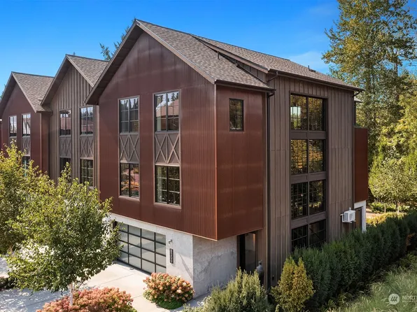 4565 Flying Goat Avenue NE #B200, Bainbridge Island, WA 98110