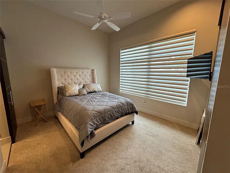 239 Cosmopolitan Ct — Photo 22