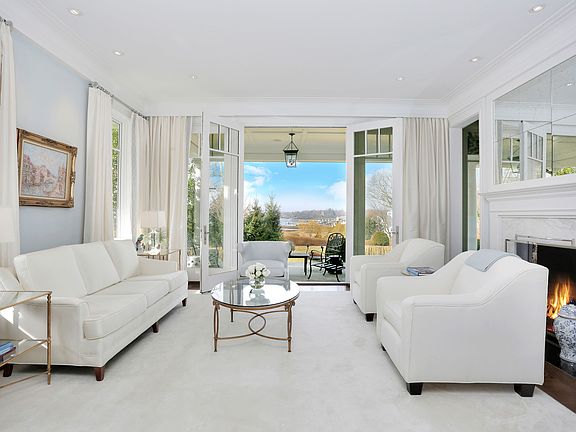 35 Leeward Ln Riverside CT-print-002-27-001-4200x2799-300dpi.jpg