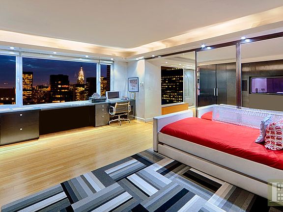 5th image of 303 E 57th St APT 36B