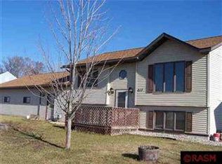 217 Park Rd, Madison Lake, MN 56063