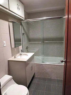 Rented by Town Residential | media 6