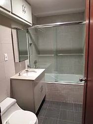 Rented by Town Residential