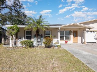 1756 Mason Ter #1756, Melbourne, FL 32935