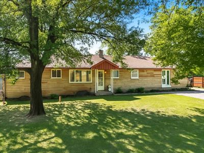 9125 Imperial Dr, Indianapolis, IN, 46239