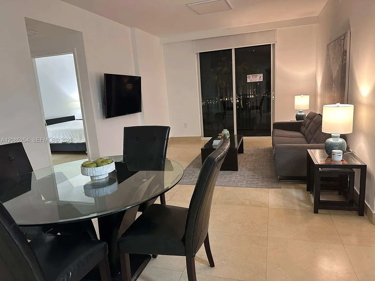 Fortune House Condo — Photo 3