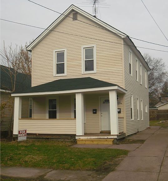 1st image of 7128 Brinsmade Ave
