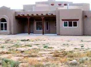 4030 S 1100 W, Hurricane, UT 84737