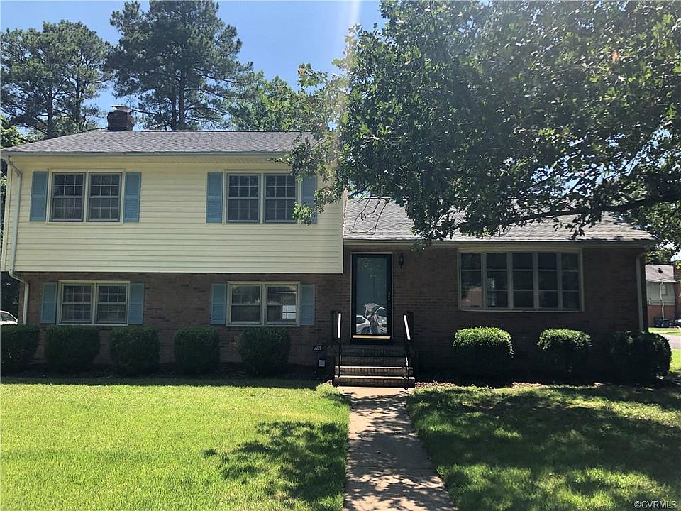 1st image of 1629 Littleton Blvd