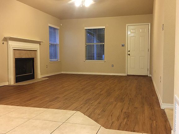2nd image of 10291 English Manor Dr